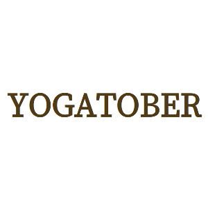 YOGATOBER