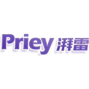 PRIEY 湃雷