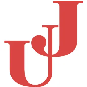 JU