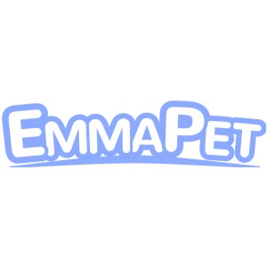 EMMAPET