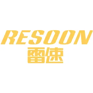 雷速 RESOON