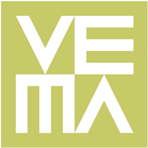 VEMA