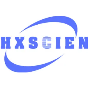 HXSCIEN