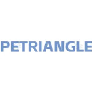 PETRIANGLE