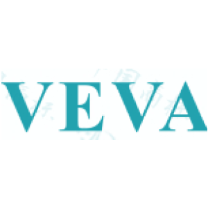 VEVA