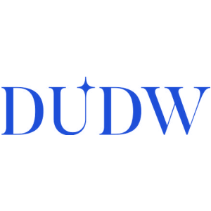 DUDW