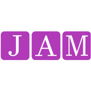 JAM