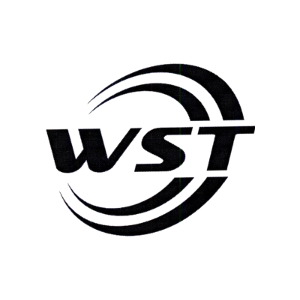WST