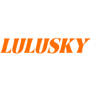 LULUSKY