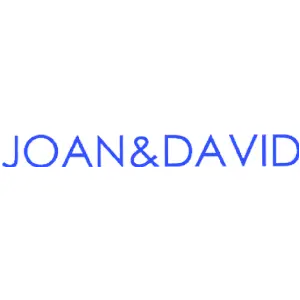 JOAN&DAVID