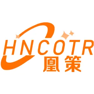 HNCOTR 凰策