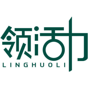 领活力