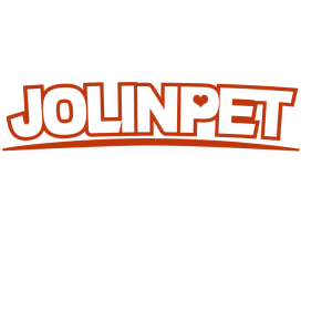 JOLINPET