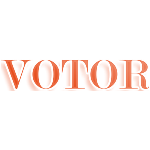 VOTOR