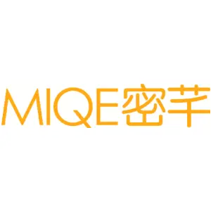 MIQE 密芊