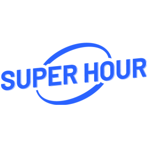 SUPER HOUR