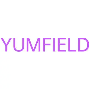 YUMFIELD