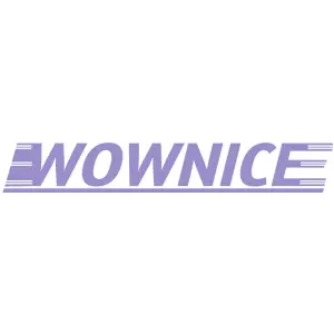 WOWNICE