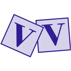 VV