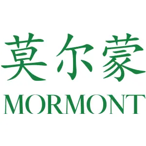 莫尔蒙 MORMONT