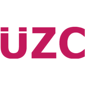 UZC