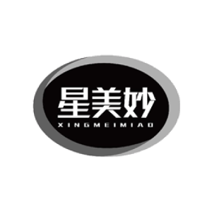 星美妙