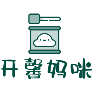 开馨妈咪