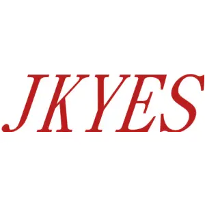 JKYES