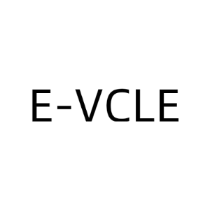 E-VCLE