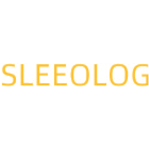 SLEEOLOG