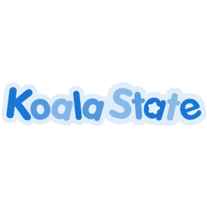 KOALA STATE