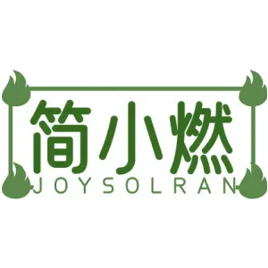 简小燃
JOYSOLRAN