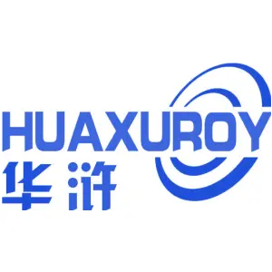HUAXUROY 华浒