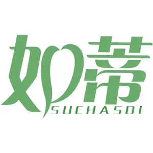 如蒂 SUCHASDI