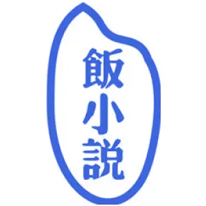 饭小说