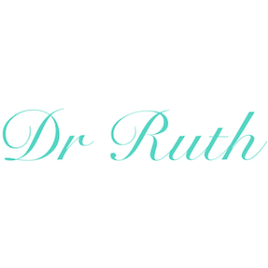 DR RUTH