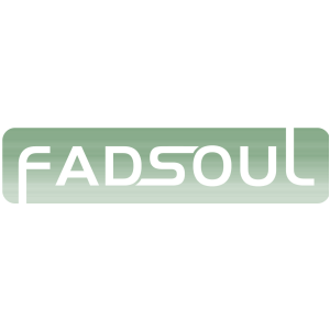FADSOUL