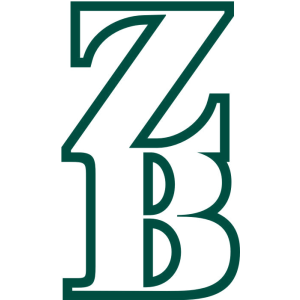 ZB