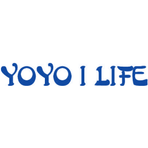 YOYO I LIFE