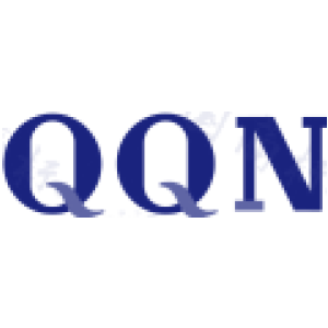 QQN