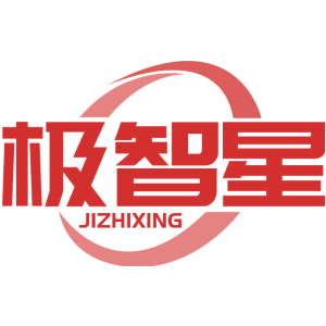 极智星