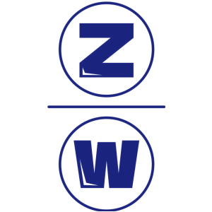 ZW