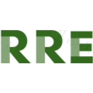 RRE