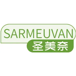 SARMEUVAN 圣美奈