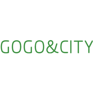 GOGO&CITY