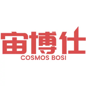 宙博仕 COSMOS BOSI
