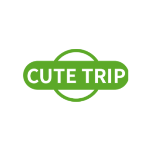 CUTE TRIP