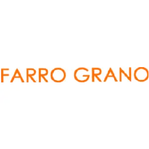 FARRO GRANO