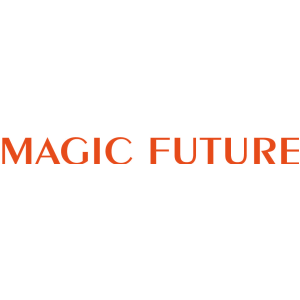 MAGIC FUTURE