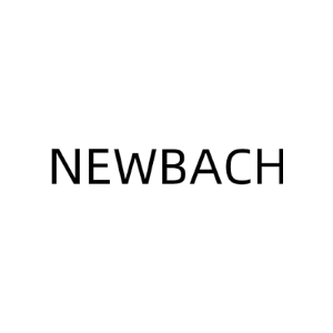 NEWBACH
